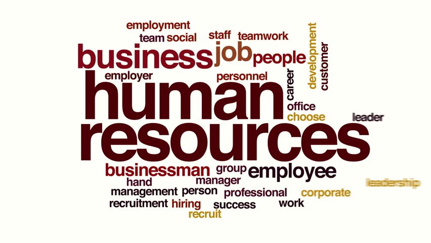 Guide to the HR outsourcing for business