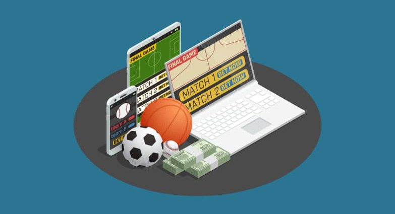 Enjoy the offers with promotional codes in online betting