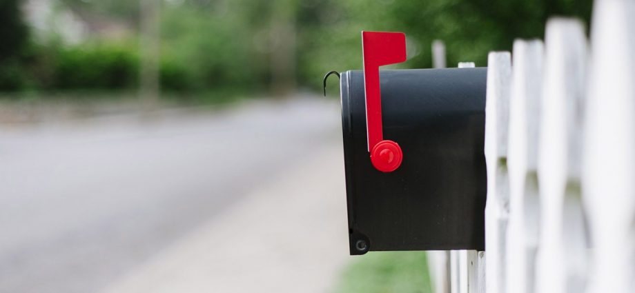 An Overview of Mailing Services