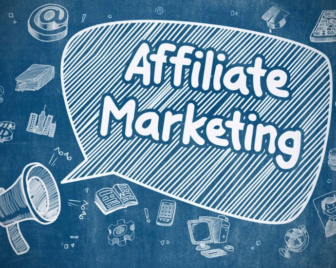 Essential Strategies for Success in Telehealth Affiliate Marketing